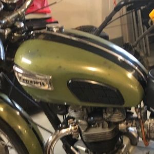 Meet your Posher, Posh